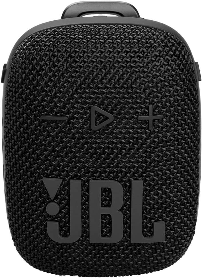 loa-bluetooth-jbl-wind-3s-cao-cap (1)